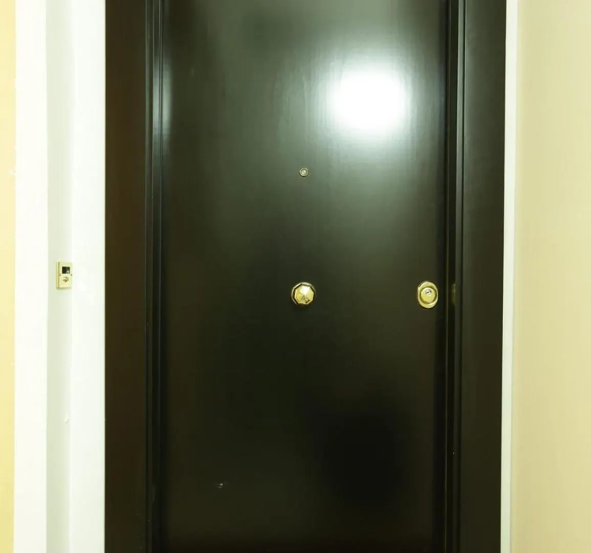 Sant'Angelo Exclusive Spacious Art Rome