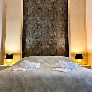 2* Pensionat Hotelier 51