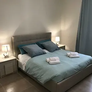  Apartment Harmony Coliseum